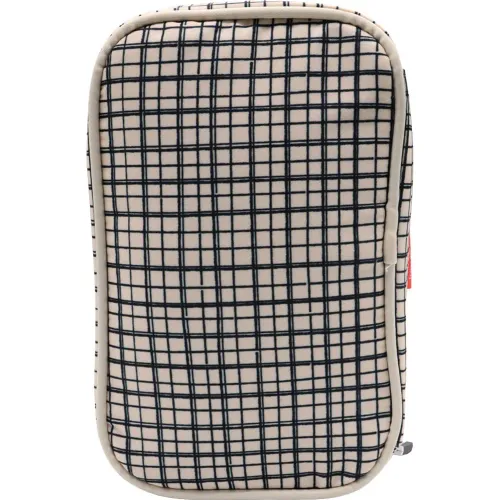 Mafalda Cartuchera Mafalda