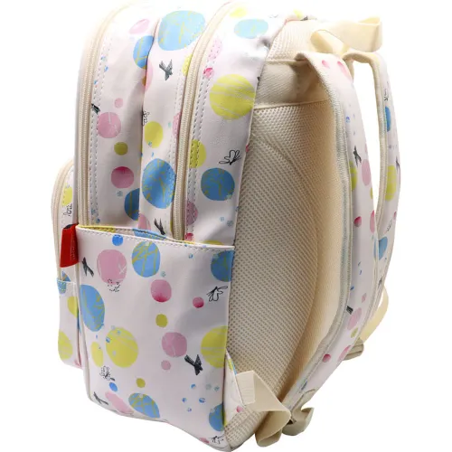 Mafalda Mochila Mafalda