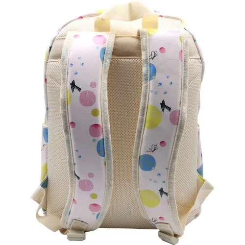 Mafalda Mochila Mafalda