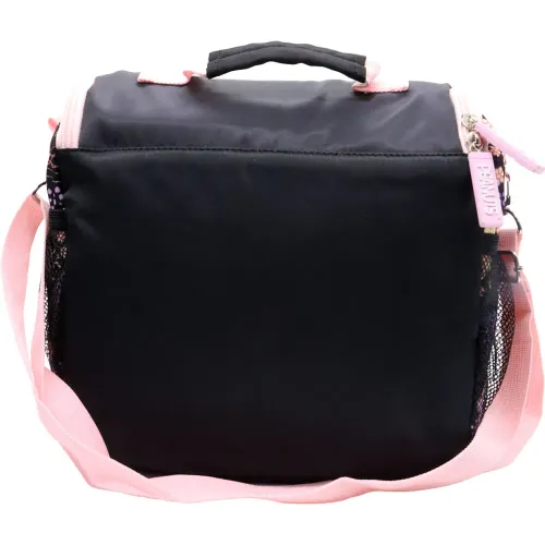 SNOOPY Lonchera Snoopy