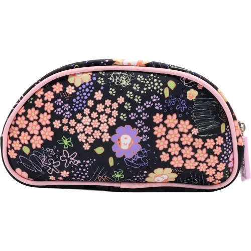 SNOOPY Cartuchera Snoopy