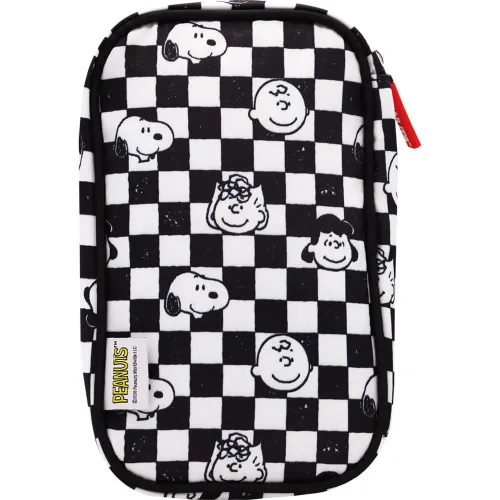 SNOOPY Cartuchera Snoopy