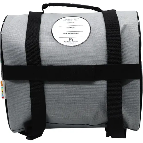 AMONG US Lonchera Among Us