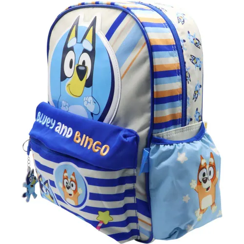 BLUEY Mochila Bluey