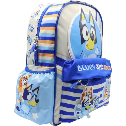 BLUEY Mochila Bluey