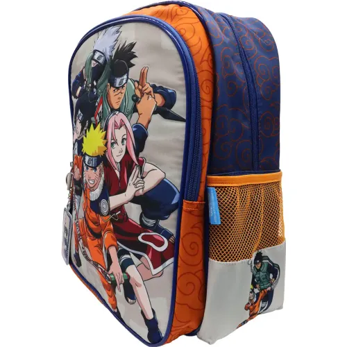 NARUTO Mochila Naruto