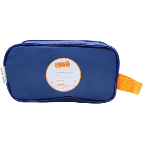 NARUTO Cartuchera Naruto