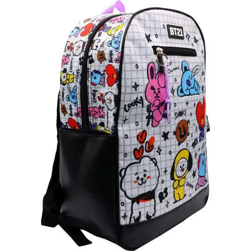 BT21 Mochila Bt21