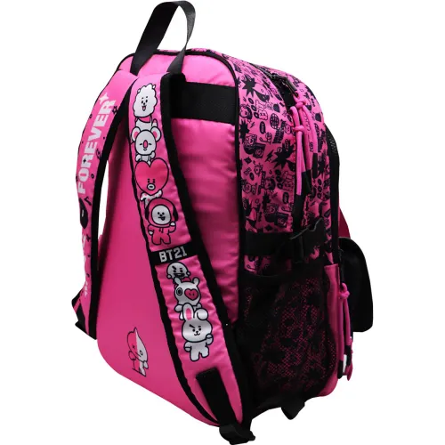 BT21 Mochila Bt21