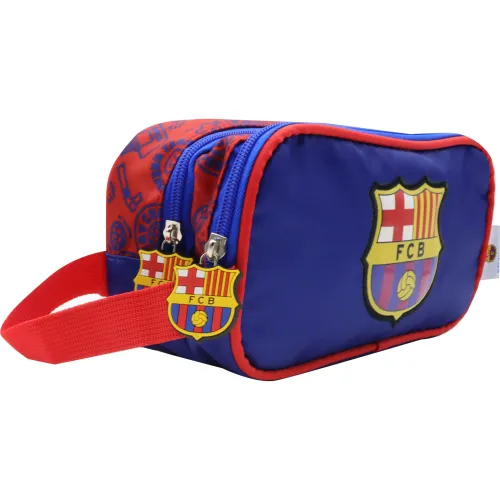 Barcelona Cartuchera Barcelona