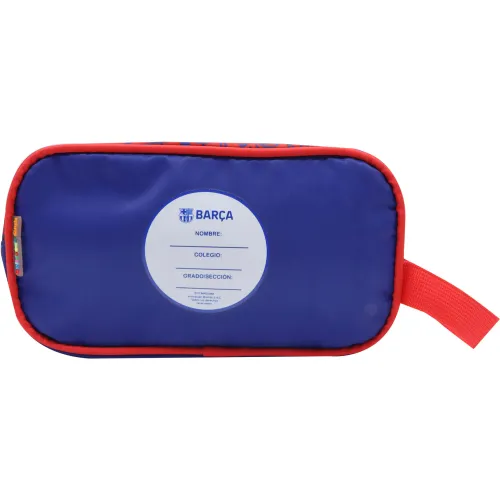 Barcelona Cartuchera Barcelona