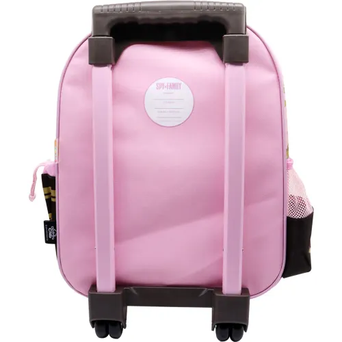 SPY X FAMILY Maleta Con Ruedas Spy X Family