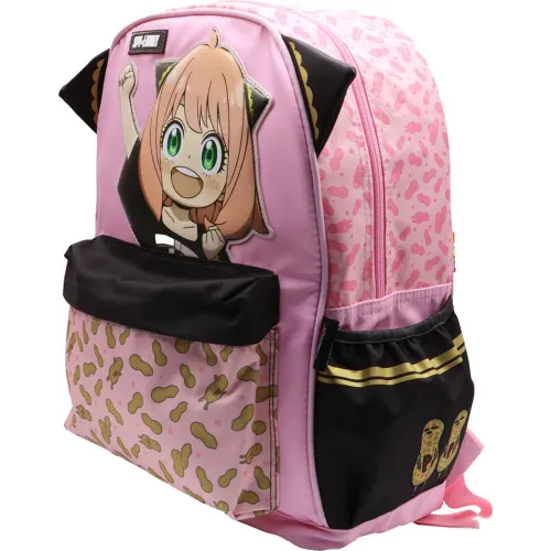 SPY X FAMILY Mochila Spy X Family