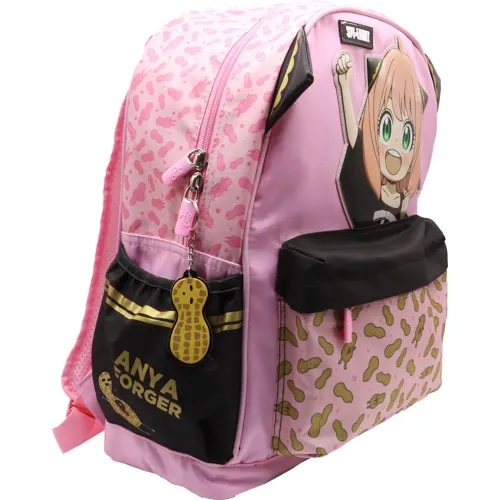 SPY X FAMILY Mochila Spy X Family