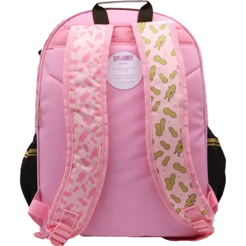 SPY X FAMILY Mochila Spy X Family