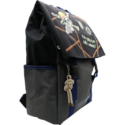 ONE PIECE Mochila One Piece