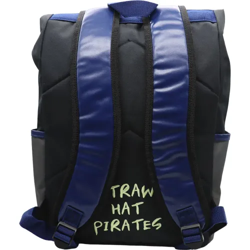 ONE PIECE Mochila One Piece