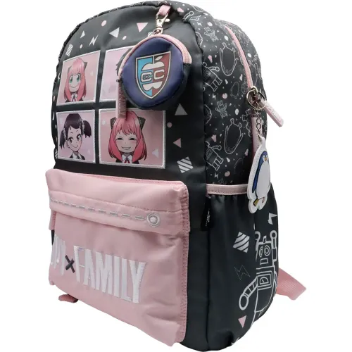 SPY X FAMILY Mochila Spy X Family