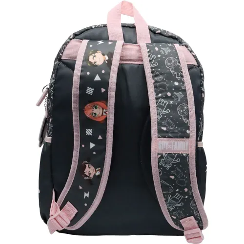 SPY X FAMILY Mochila Spy X Family