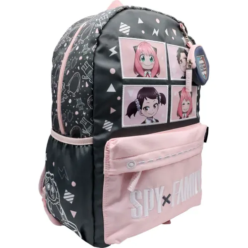 SPY X FAMILY Mochila Spy X Family