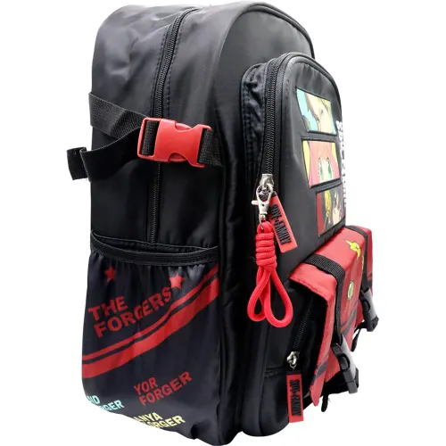 SPY X FAMILY Mochila Spy X Family