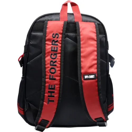 SPY X FAMILY Mochila Spy X Family