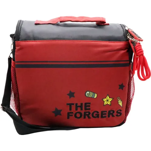 SPY X FAMILY Lonchera Spy X Family