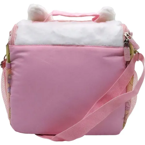 BANANYA Lonchera Bananya