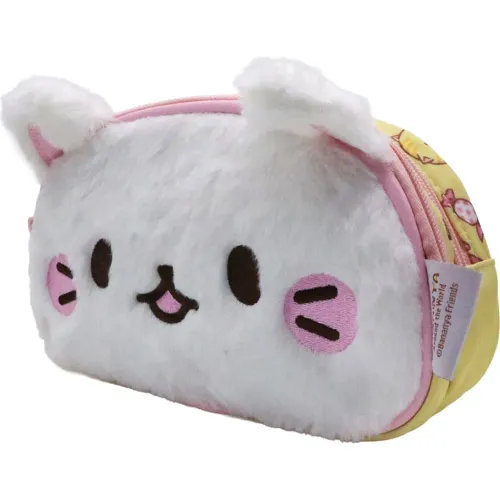 BANANYA Cartuchera Bananya