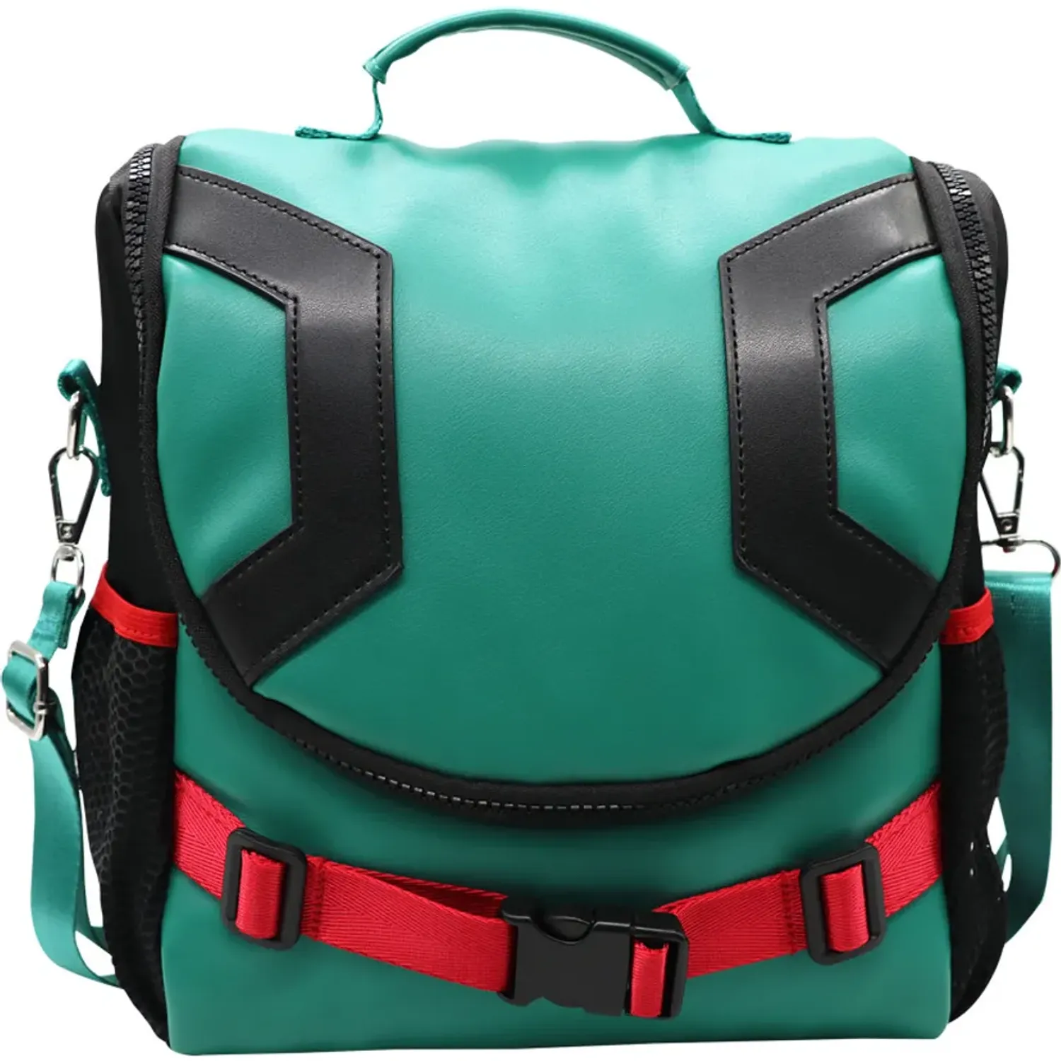 MY HERO ACADEMIA alt=