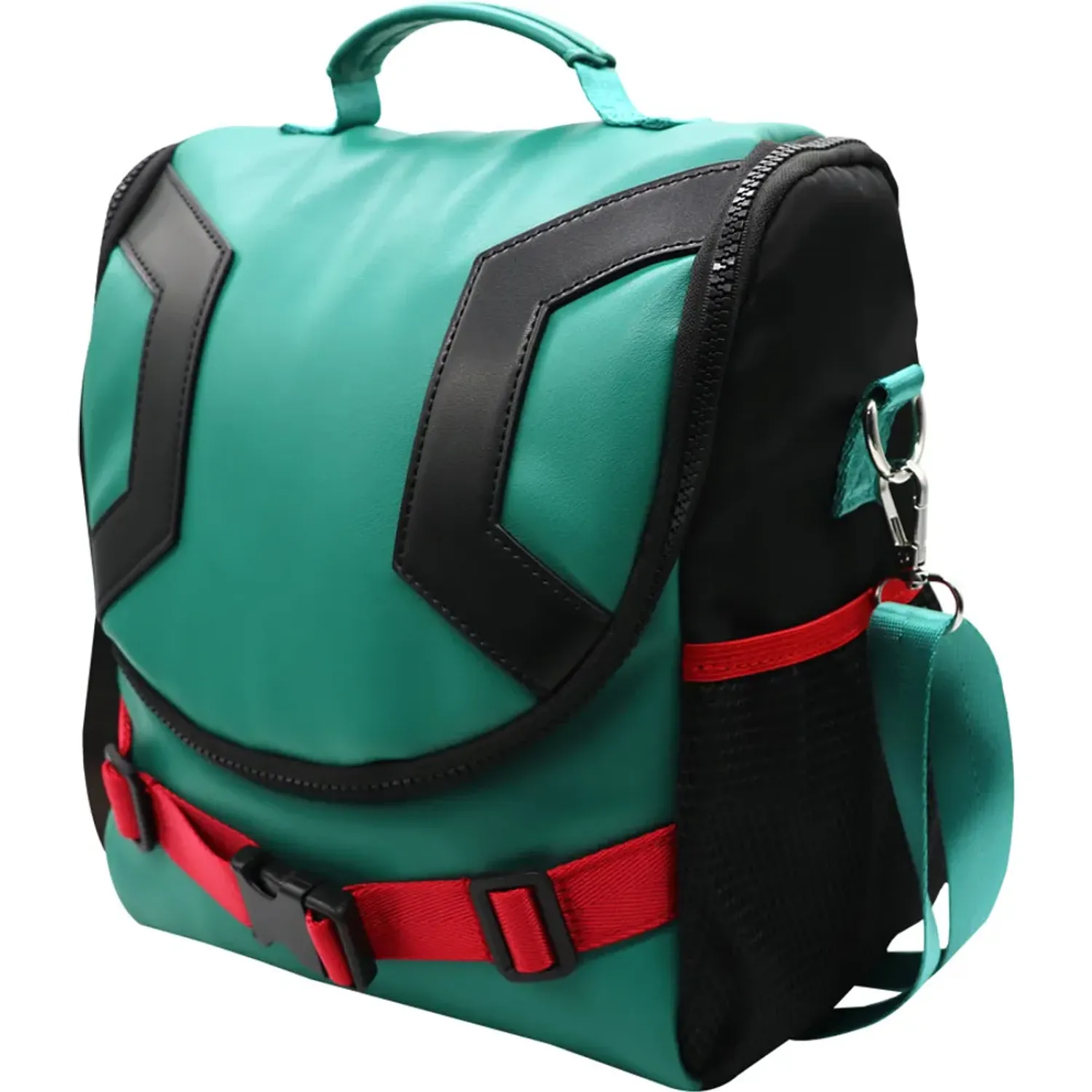 MY HERO ACADEMIA alt=