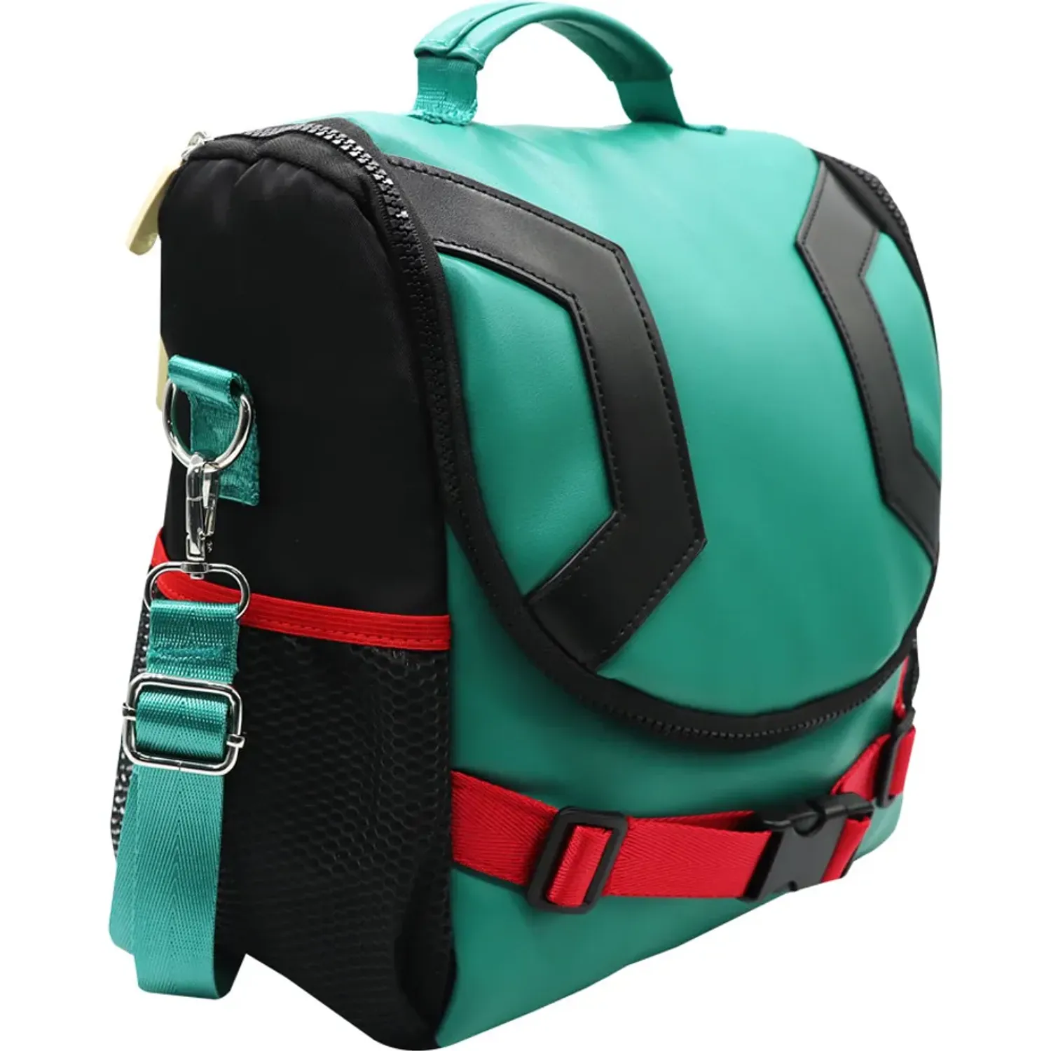 MY HERO ACADEMIA alt=