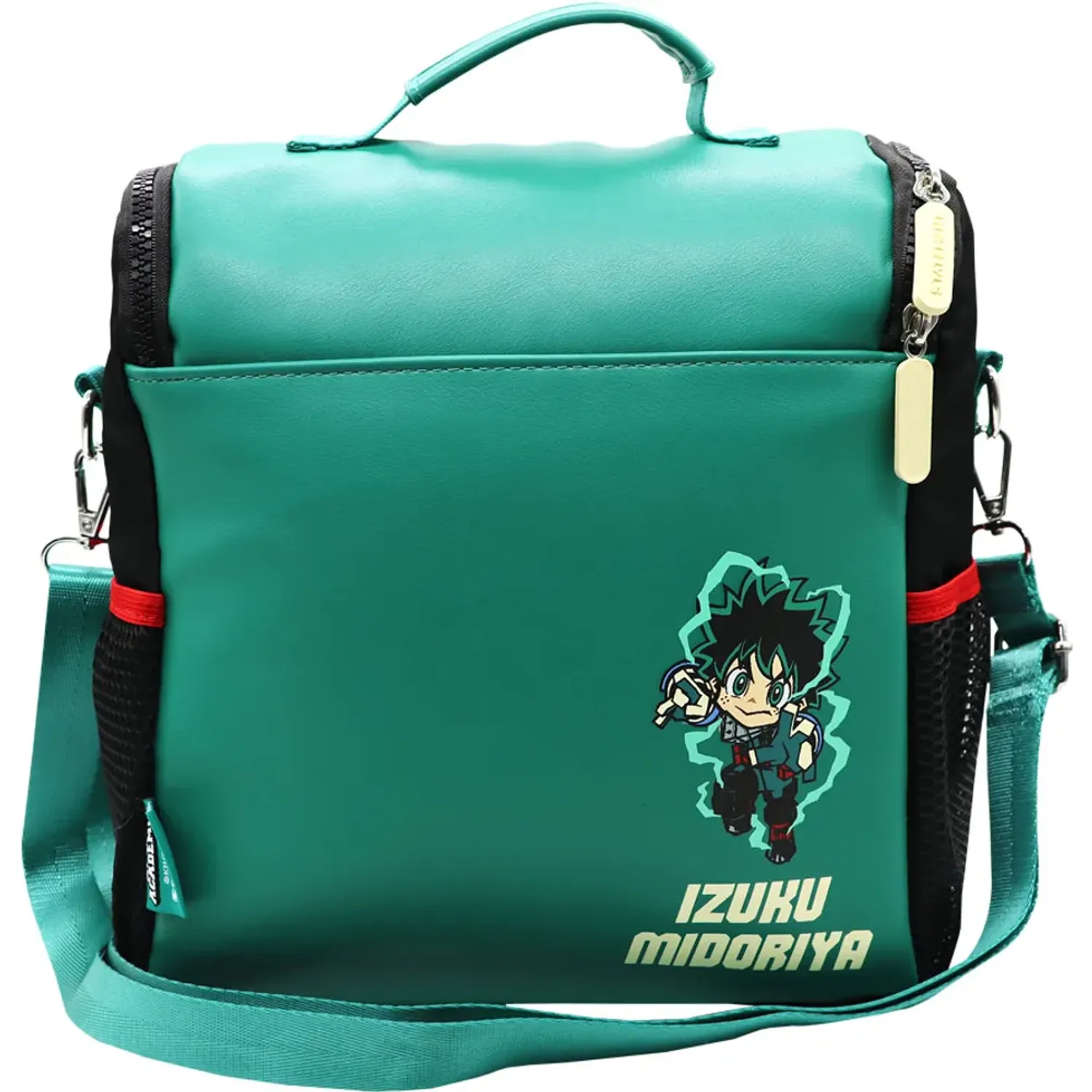 MY HERO ACADEMIA alt=