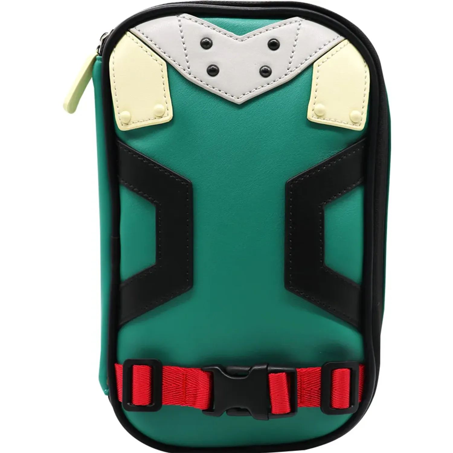 MY HERO ACADEMIA alt=