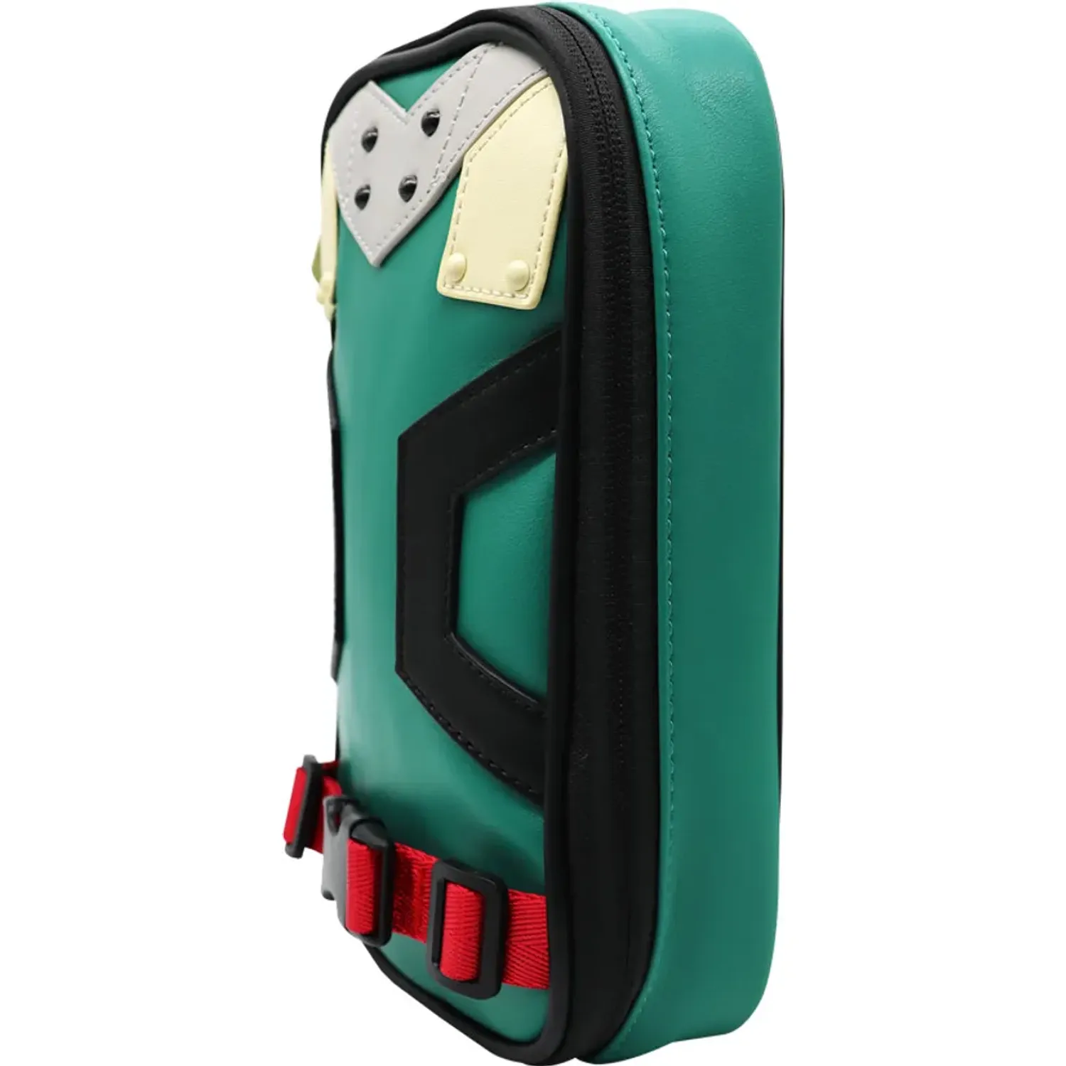 MY HERO ACADEMIA alt=