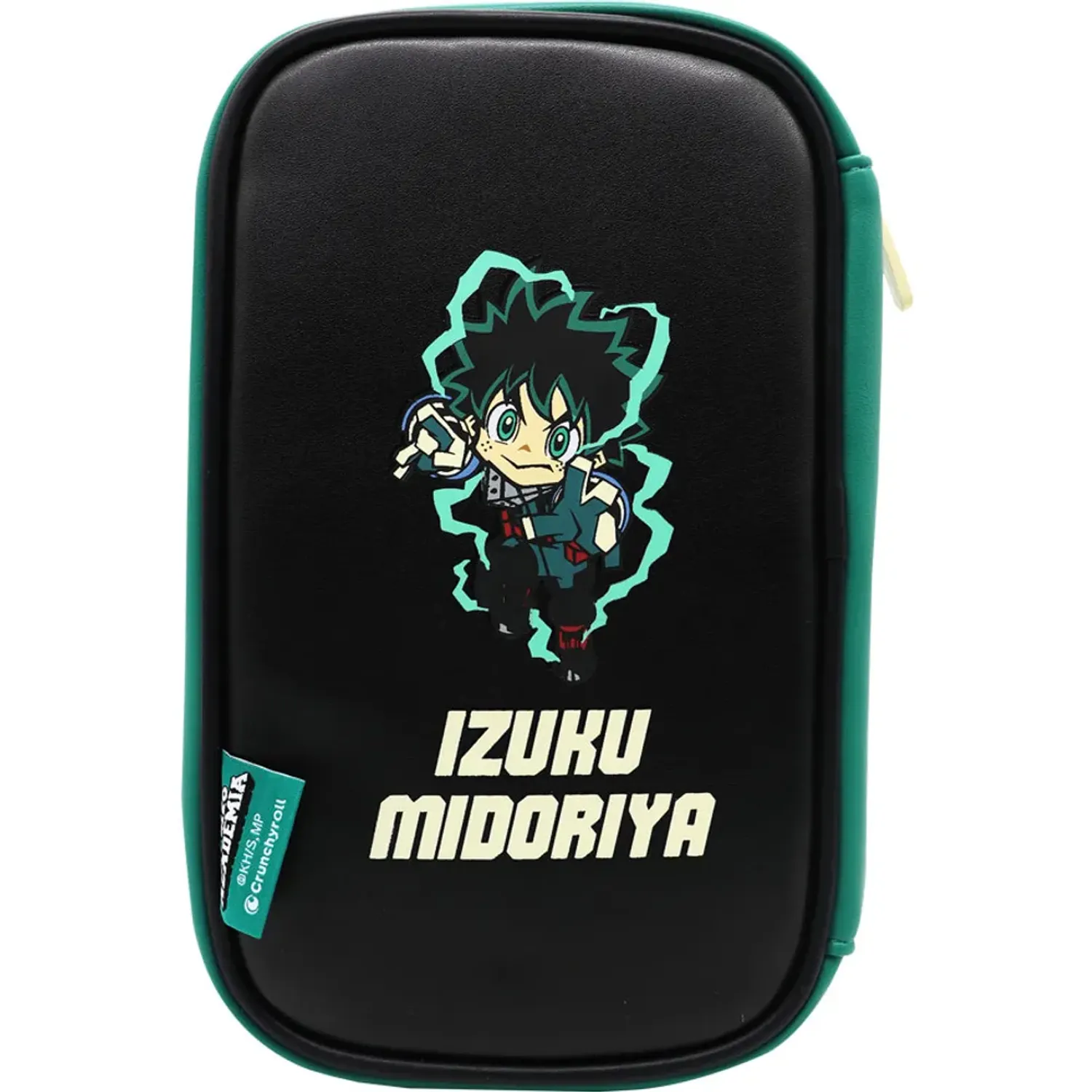 MY HERO ACADEMIA alt=