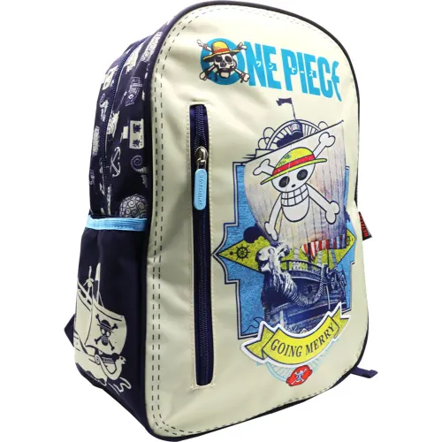 ONE PIECE Mochila One Piece