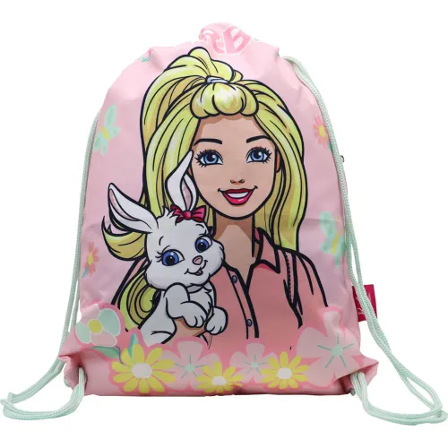 Barbie Rosado modelo Bolso Deportivo Barbie rosados 2026012119423138432  