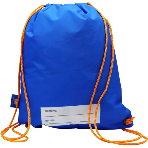 Hot Wheels Bolso Deportivo Hot Wheels