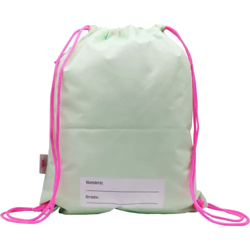 Peppa Pig Bolso Deportivo Peppa Pig