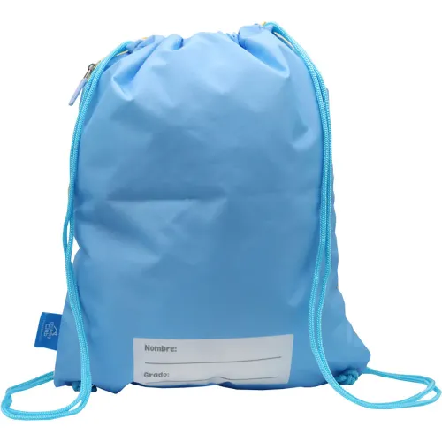 BLUEY Bolso Deportivo Bluey