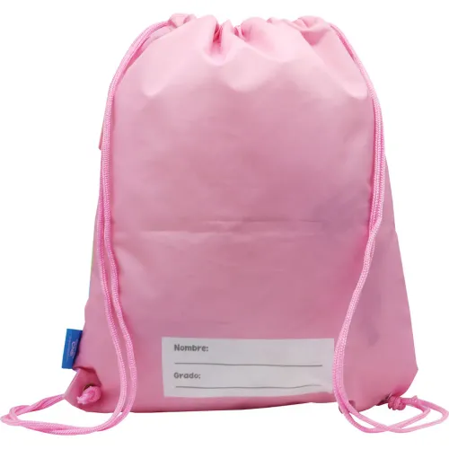 BLUEY Bolso Deportivo Bluey