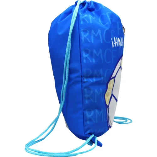 REAL MADRID Bolso Deportivo Real Madrid