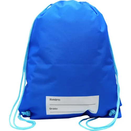 REAL MADRID Bolso Deportivo Real Madrid