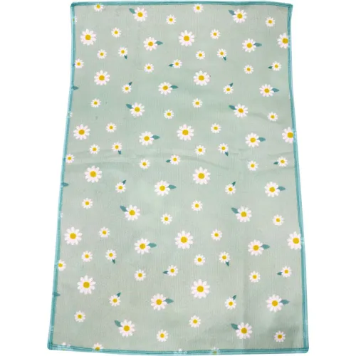 Barbie Set Toallas X2 Barbie