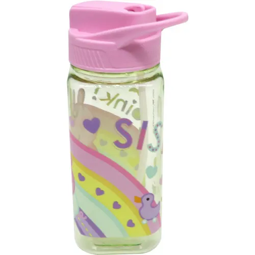 Peppa Pig Botella As 500 Ml Peppa Pig