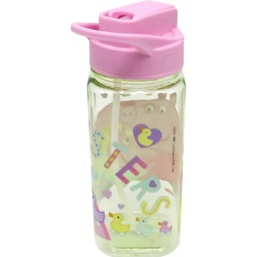 Peppa Pig Botella As 500 Ml Peppa Pig