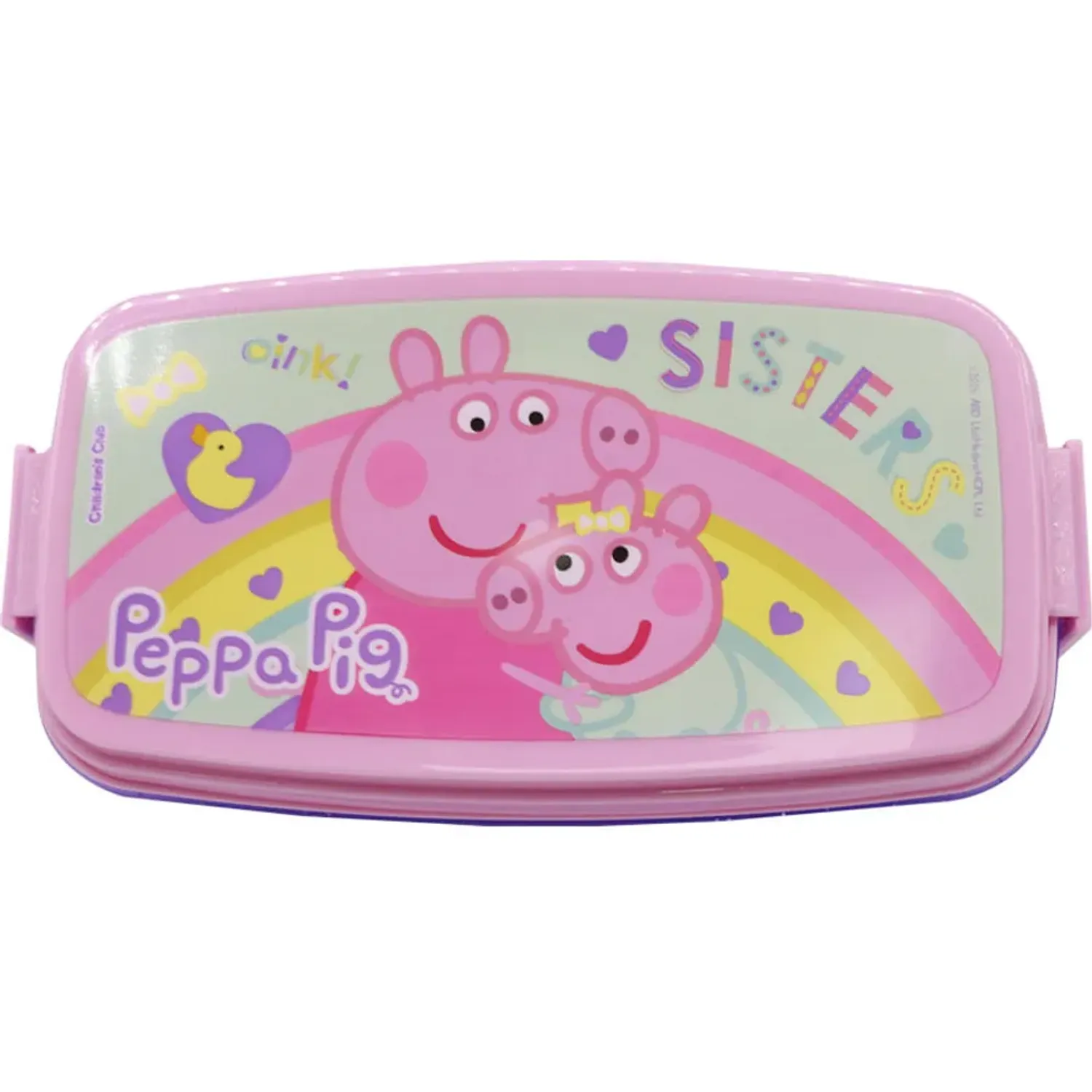 Peppa Pig alt=