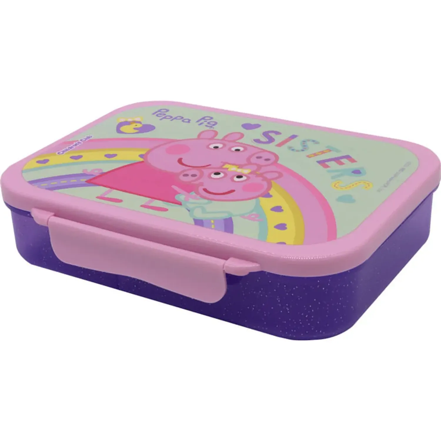 Peppa Pig alt=