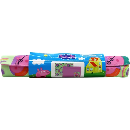 Peppa Pig Individual Reversible Peppa Pig